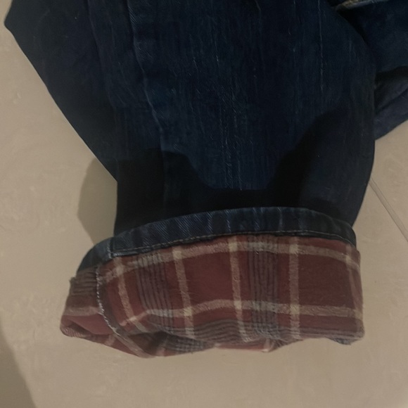 Dickies jeans - Picture 6 of 6